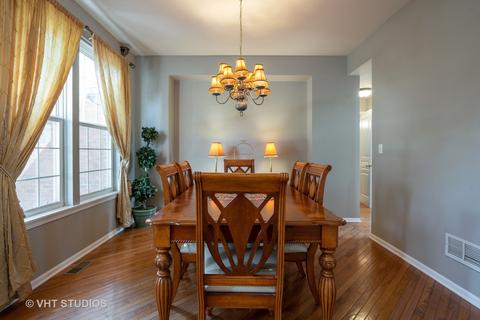 450 Brookside Ave, Algonquin, IL 60102 photo 9