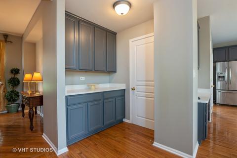 450 Brookside Ave, Algonquin, IL 60102 photo 13