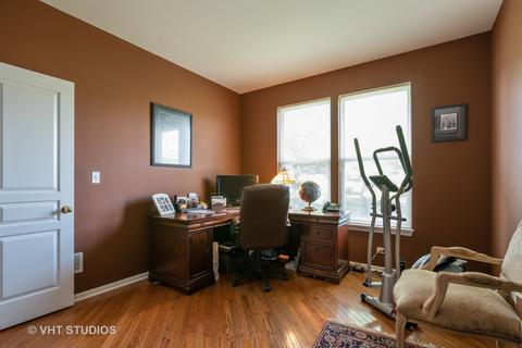 450 Brookside Ave, Algonquin, IL 60102 photo 11
