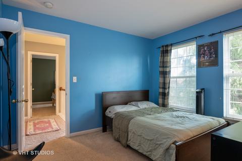 450 Brookside Ave, Algonquin, IL 60102 photo 17