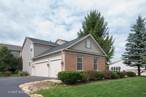 450 Brookside Ave, Algonquin, IL 60102 photo 28