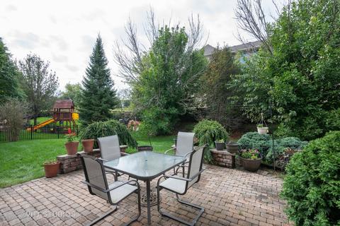 450 Brookside Ave, Algonquin, IL 60102 photo 27