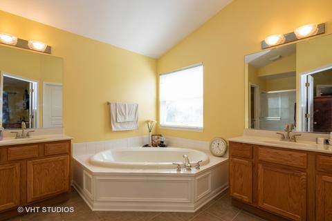450 Brookside Ave, Algonquin, IL 60102 photo 15