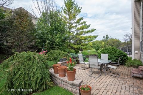 450 Brookside Ave, Algonquin, IL 60102 photo 29