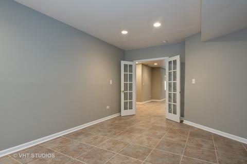 450 Brookside Ave, Algonquin, IL 60102 photo 24