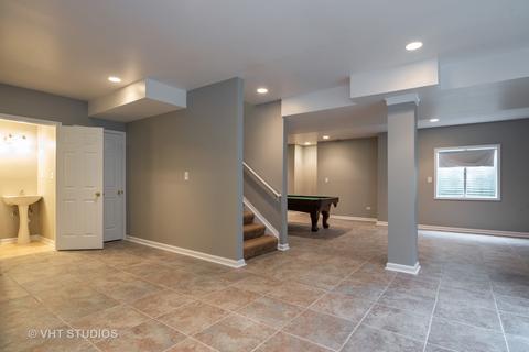 450 Brookside Ave, Algonquin, IL 60102 photo 22