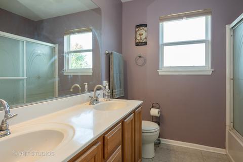 450 Brookside Ave, Algonquin, IL 60102 photo 19