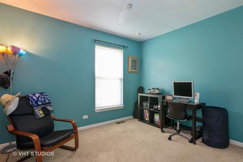 450 Brookside Ave, Algonquin, IL 60102 photo 18