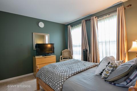 450 Brookside Ave, Algonquin, IL 60102 photo 16