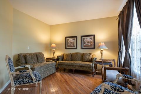 450 Brookside Ave, Algonquin, IL 60102 photo 4