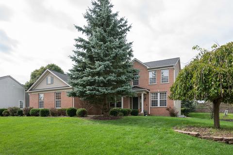 450 Brookside Ave, Algonquin, IL 60102 photo 1
