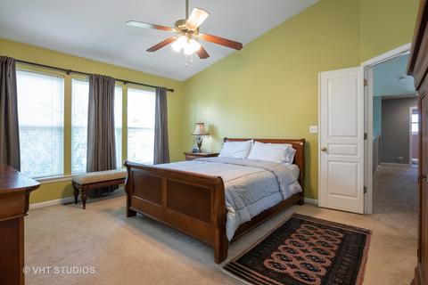 450 Brookside Ave, Algonquin, IL 60102 photo 14