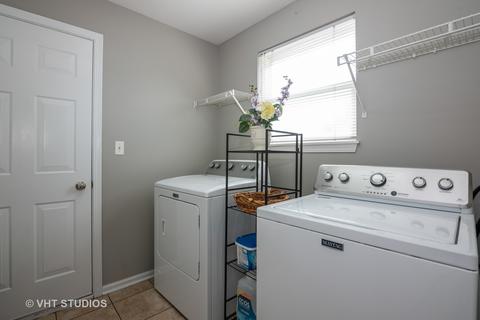 450 Brookside Ave, Algonquin, IL 60102 photo 25