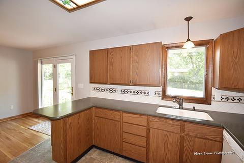350 E Pierce St, Elburn, IL 60119 photo 12