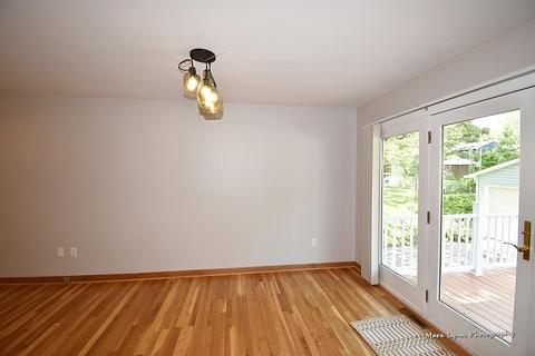 350 E Pierce St, Elburn, IL 60119 photo 8