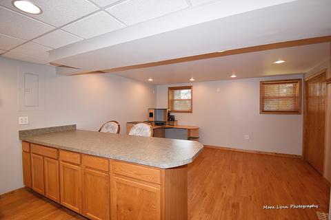 350 E Pierce St, Elburn, IL 60119 photo 22