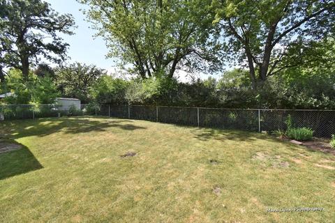 350 E Pierce St, Elburn, IL 60119 photo 27