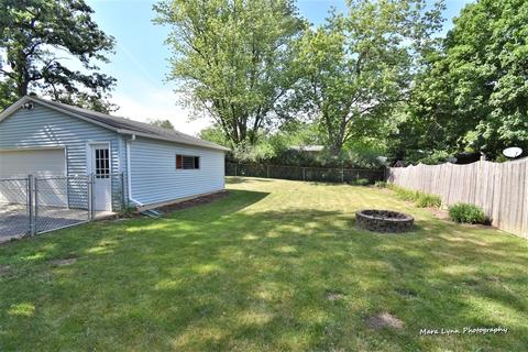 350 E Pierce St, Elburn, IL 60119 photo 26