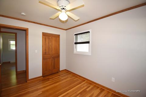 350 E Pierce St, Elburn, IL 60119 photo 16