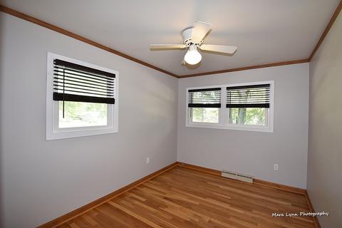 350 E Pierce St, Elburn, IL 60119 photo 15