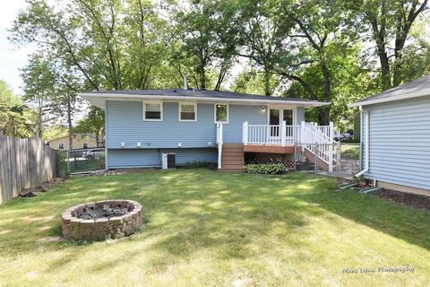 350 E Pierce St, Elburn, IL 60119 photo 28