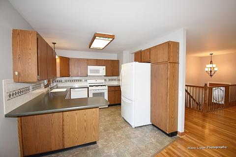 350 E Pierce St, Elburn, IL 60119 photo 10