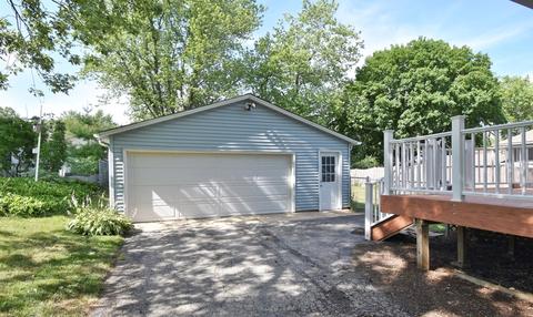 350 E Pierce St, Elburn, IL 60119 photo 25
