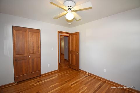 350 E Pierce St, Elburn, IL 60119 photo 14