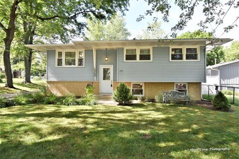 350 E Pierce St, Elburn, IL 60119 photo 1
