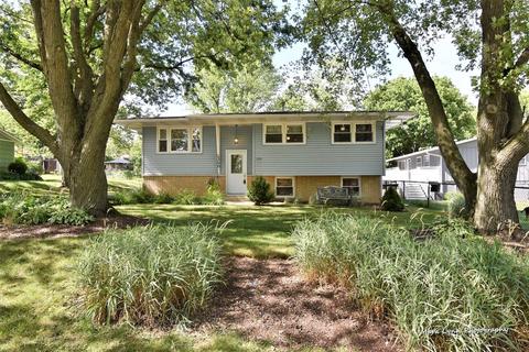 350 E Pierce St, Elburn, IL 60119 photo 32