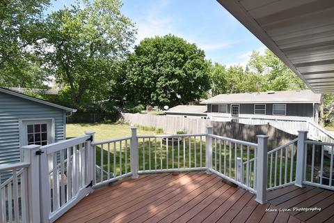 350 E Pierce St, Elburn, IL 60119 photo 30