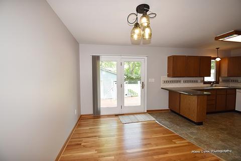 350 E Pierce St, Elburn, IL 60119 photo 7