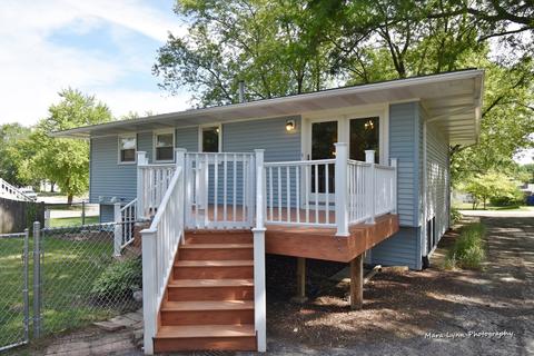 350 E Pierce St, Elburn, IL 60119 photo 31