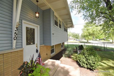 350 E Pierce St, Elburn, IL 60119 photo 2