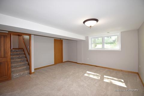 350 E Pierce St, Elburn, IL 60119 photo 19