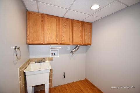350 E Pierce St, Elburn, IL 60119 photo 24