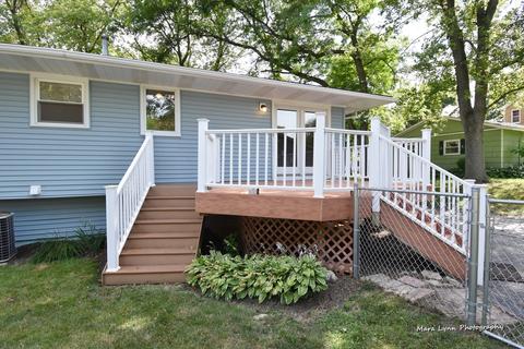 350 E Pierce St, Elburn, IL 60119 photo 29
