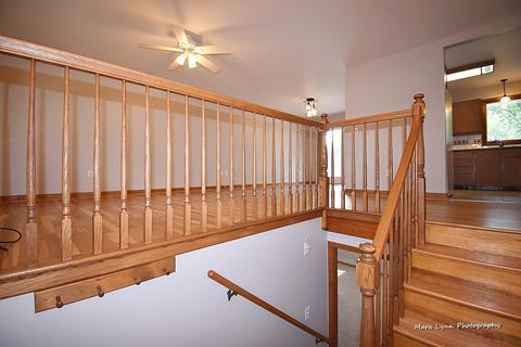 350 E Pierce St, Elburn, IL 60119 photo 3