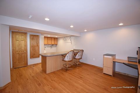 350 E Pierce St, Elburn, IL 60119 photo 23