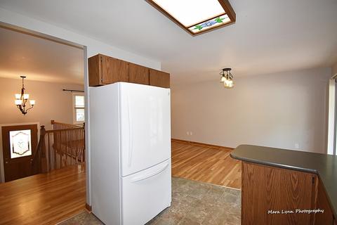 350 E Pierce St, Elburn, IL 60119 photo 11