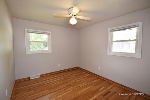 350 E Pierce St, Elburn, IL 60119 photo 13