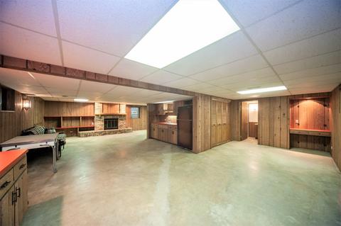 302 E Hackberry Dr, Arlington Heights, IL 60004 photo 15