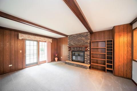 302 E Hackberry Dr, Arlington Heights, IL 60004 photo 7