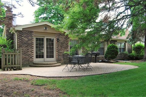 302 E Hackberry Dr, Arlington Heights, IL 60004 photo 18