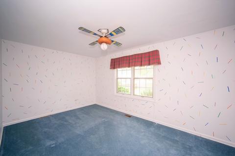302 E Hackberry Dr, Arlington Heights, IL 60004 photo 11