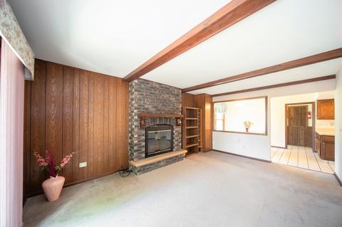302 E Hackberry Dr, Arlington Heights, IL 60004 photo 8