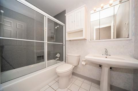 302 E Hackberry Dr, Arlington Heights, IL 60004 photo 12