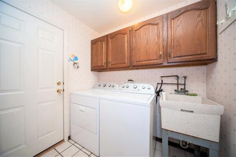 302 E Hackberry Dr, Arlington Heights, IL 60004 photo 14