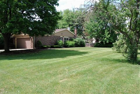 302 E Hackberry Dr, Arlington Heights, IL 60004 photo 19