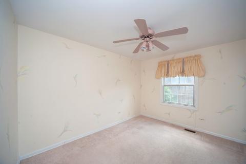 302 E Hackberry Dr, Arlington Heights, IL 60004 photo 13